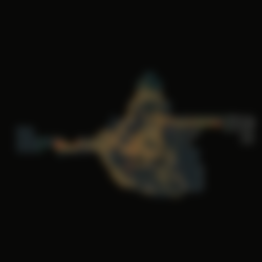 tippyjdog positioning heatmap on Nuke