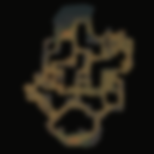 FineMotion positioning heatmap on Anubis