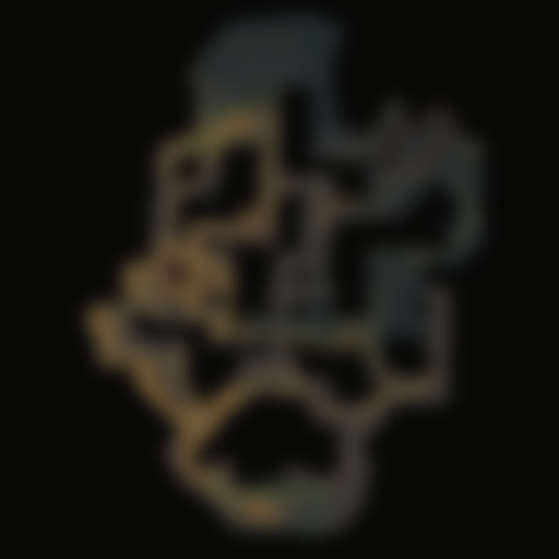 _TAP positioning heatmap on Anubis