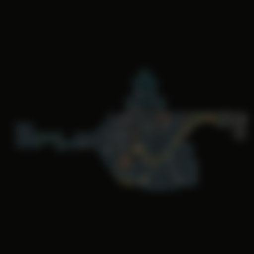 --Li4m-- positioning heatmap on Nuke