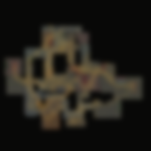 Stu positioning heatmap on Cache