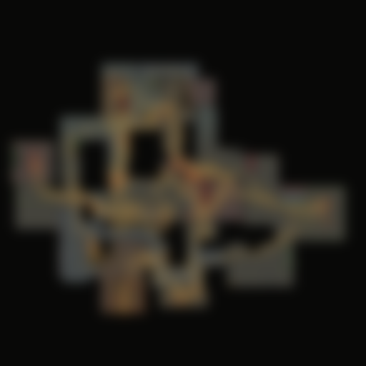naitraM positioning heatmap on Cache