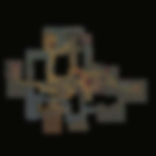 w1zardmanx positioning heatmap on Cache