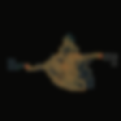 Rebuttal_ positioning heatmap on Nuke