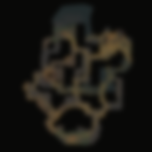 Squeedily positioning heatmap on Anubis