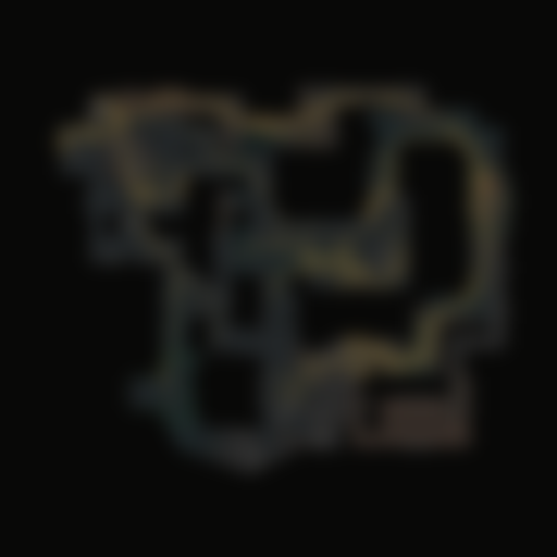 didde6 positioning heatmap on Mirage
