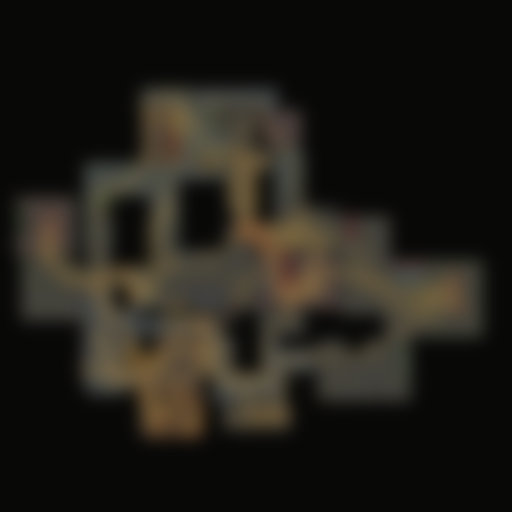 Hennesseyy positioning heatmap on Cache