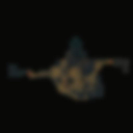 Zucc_ positioning heatmap on Nuke