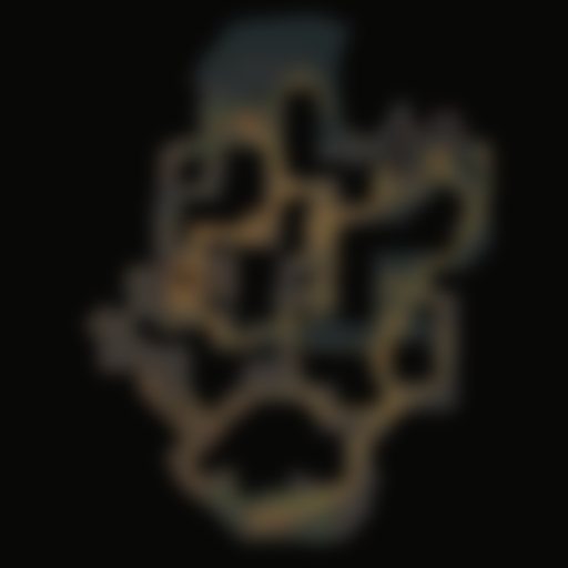 NAXAL4S positioning heatmap on Anubis