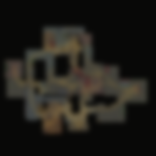 dvvvv positioning heatmap on Cache