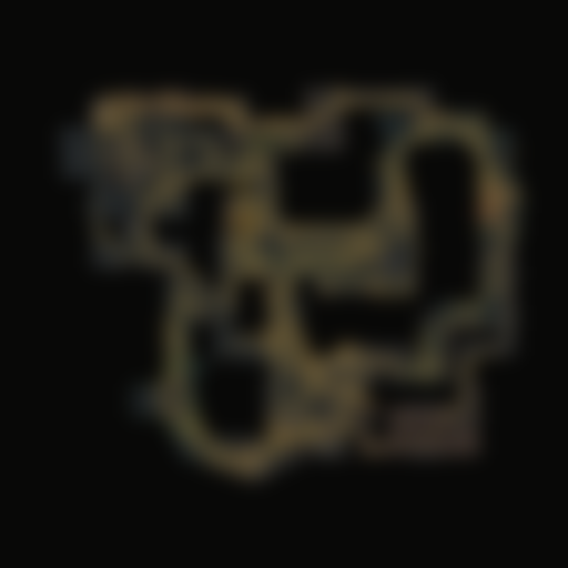 lDontPayTax positioning heatmap on Mirage