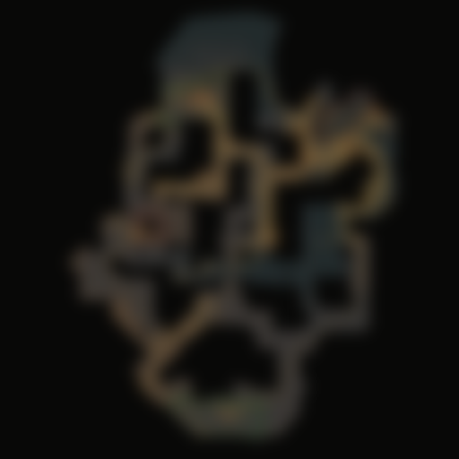 brodan100105 positioning heatmap on Anubis