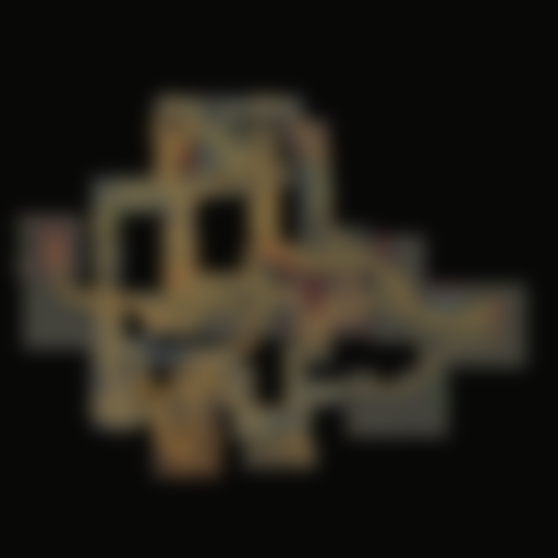 -S3RB positioning heatmap on Cache