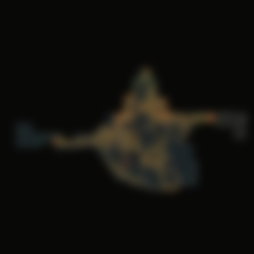 spooky77 positioning heatmap on Nuke
