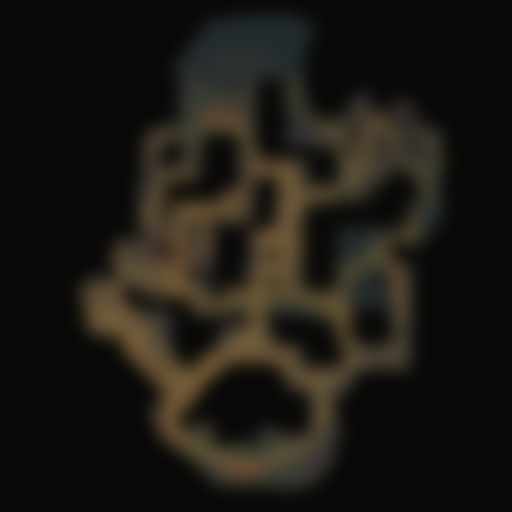 -_-Turboo-_- positioning heatmap on Anubis