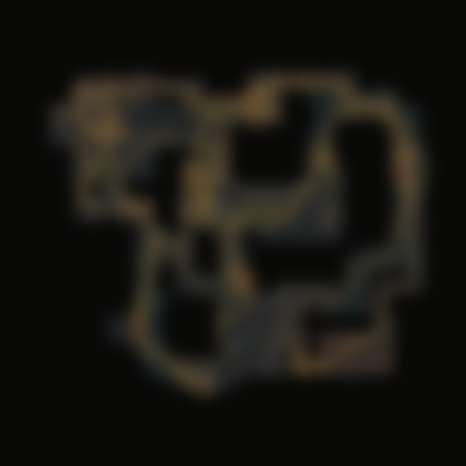 -_-Turboo-_- positioning heatmap on Mirage