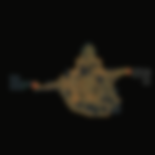 cerealb4milk positioning heatmap on Nuke