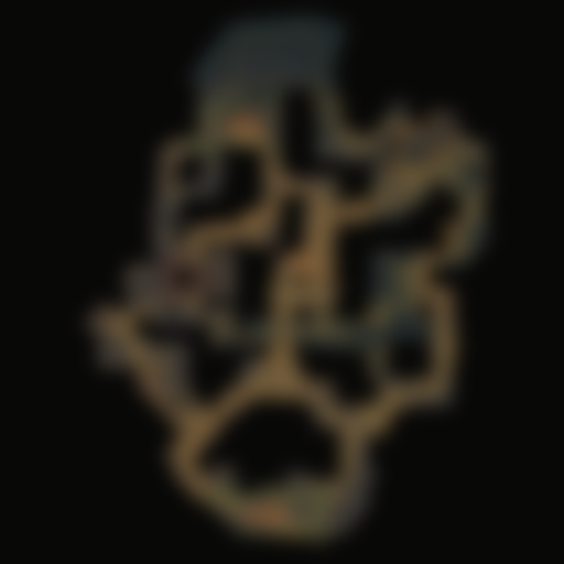 p0ppinc0rn positioning heatmap on Anubis