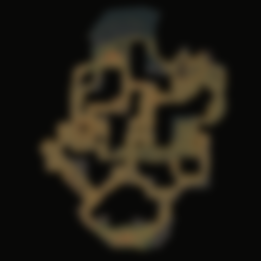 Xs0meThin9 positioning heatmap on Anubis