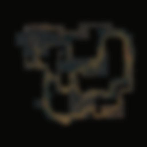 edzku positioning heatmap on Mirage