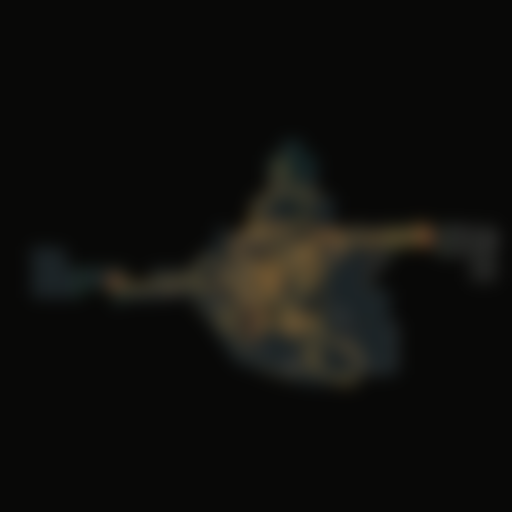 toxyCT positioning heatmap on Nuke