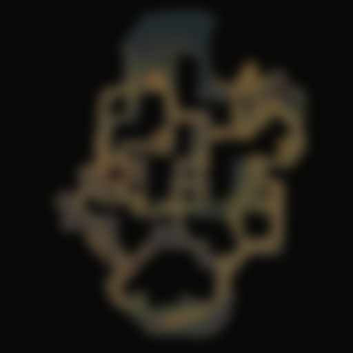 _Well positioning heatmap on Anubis