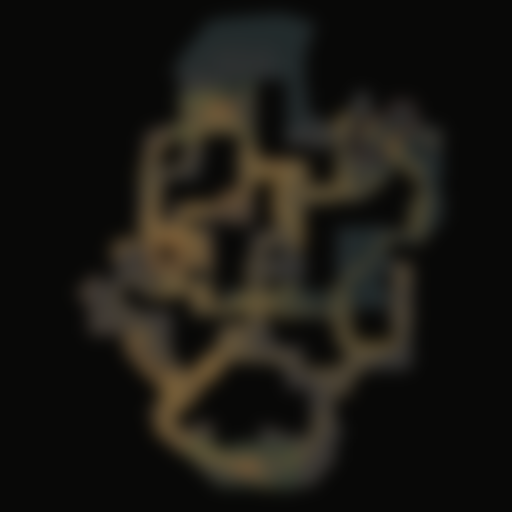 Skoobz positioning heatmap on Anubis