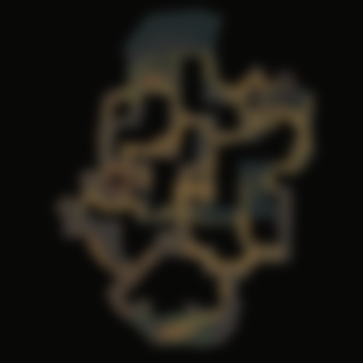 _Enforcer positioning heatmap on Anubis
