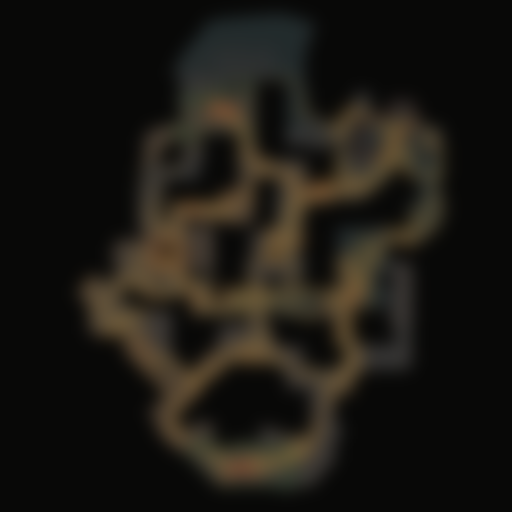 heehee positioning heatmap on Anubis