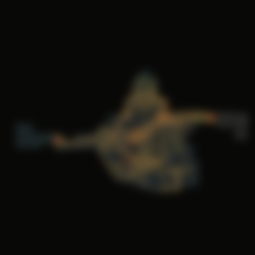 z_nan positioning heatmap on Nuke