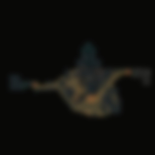 tomorow positioning heatmap on Nuke