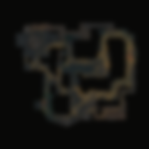 -_-arttu-_- positioning heatmap on Mirage