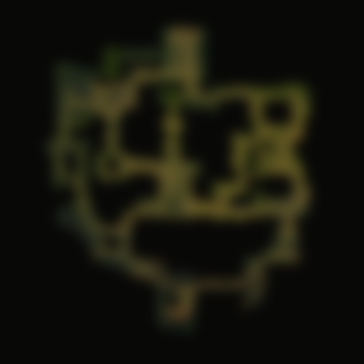 dimqa22 positioning heatmap on Ancient