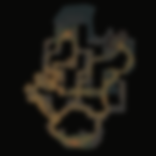 dimqa22 positioning heatmap on Anubis