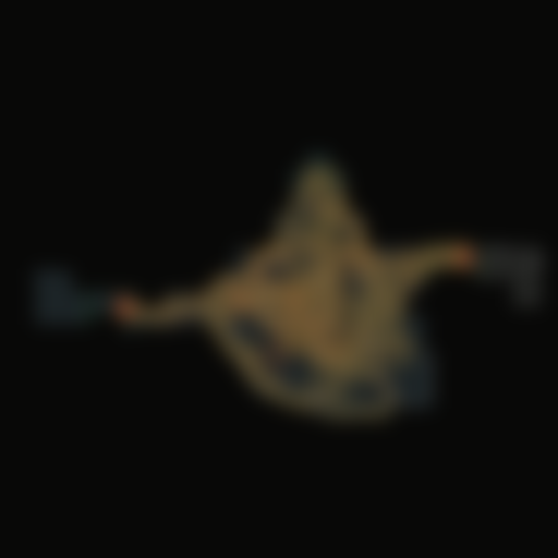 dimqa22 positioning heatmap on Nuke