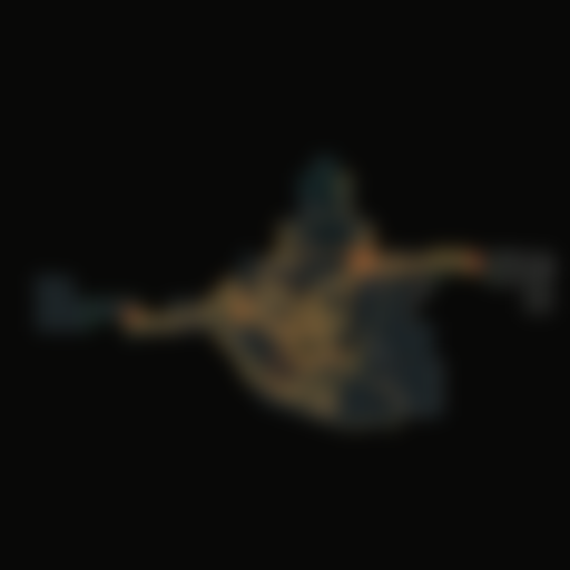 mg-lite positioning heatmap on Nuke