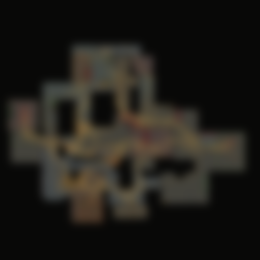 obyj positioning heatmap on Cache