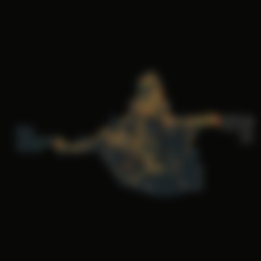 XtraEdition positioning heatmap on Nuke