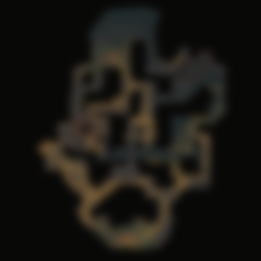 intense555 positioning heatmap on Anubis