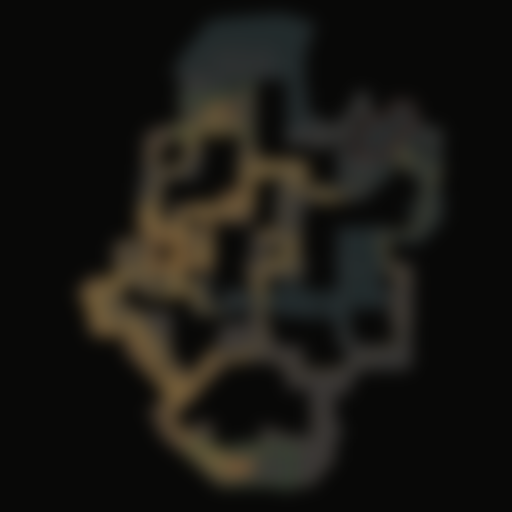 Sap-- positioning heatmap on Anubis