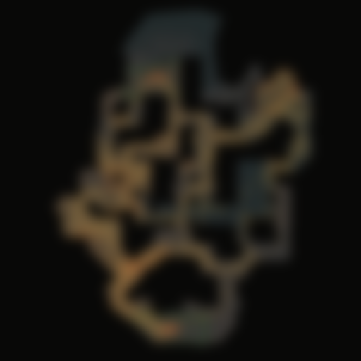 evgemba positioning heatmap on Anubis