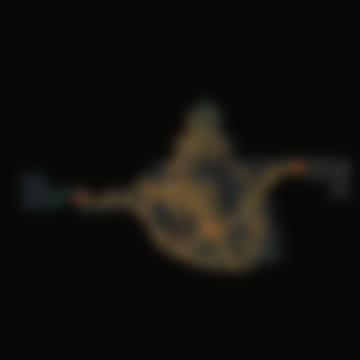 flashyy positioning heatmap on Nuke
