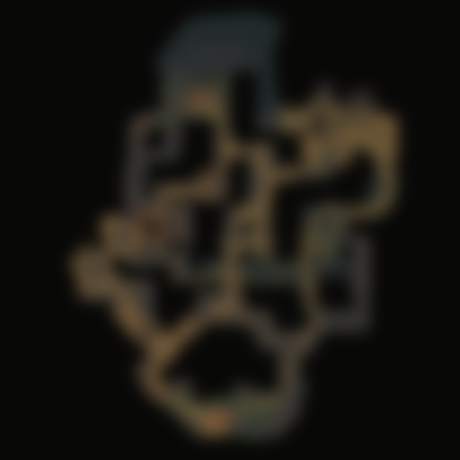 transferRNA positioning heatmap on Anubis