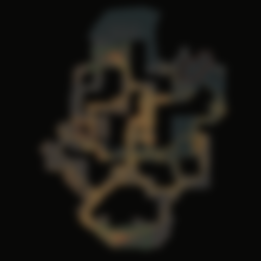 JabJabb positioning heatmap on Anubis