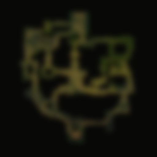 Joby- positioning heatmap on Ancient
