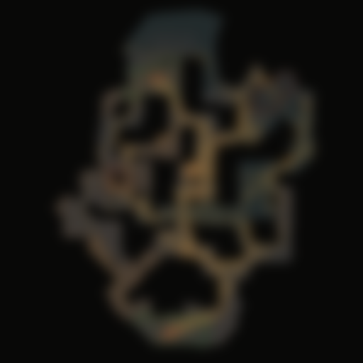 jac0 positioning heatmap on Anubis
