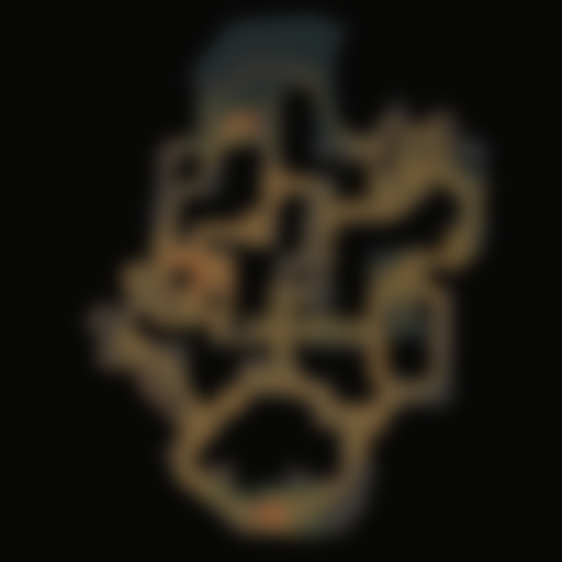 2shrew- positioning heatmap on Anubis