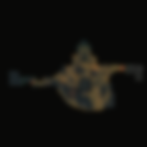 ReeceVivid positioning heatmap on Nuke