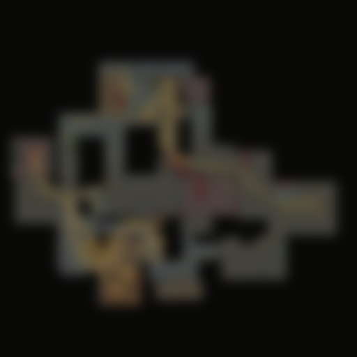 6hege positioning heatmap on Cache