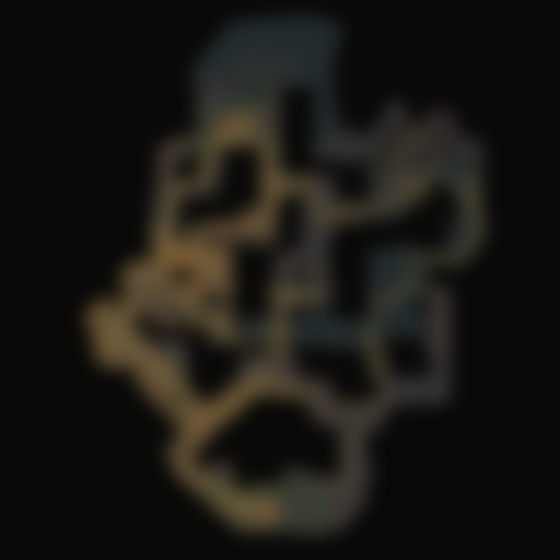 -Tizzy- positioning heatmap on Anubis